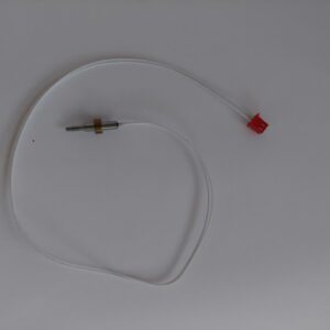 Sage NTC-ledning til dampkedel