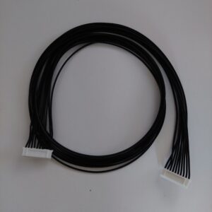 Kabel til kontol PCB SES990