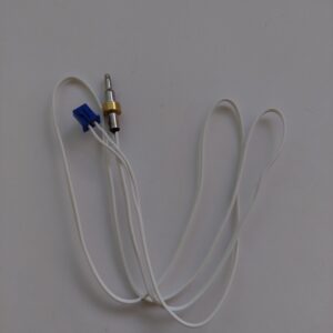 Sage NTC-ledning til bryggekedel