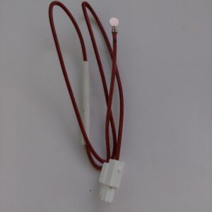 Dampkedel temperatur sikring SP0024909