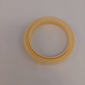 54mm brusehoved pakning