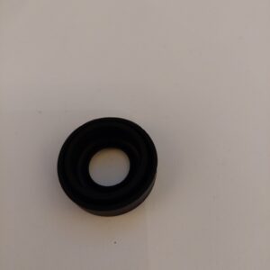 Sage pakning til vandtank - SP0020037