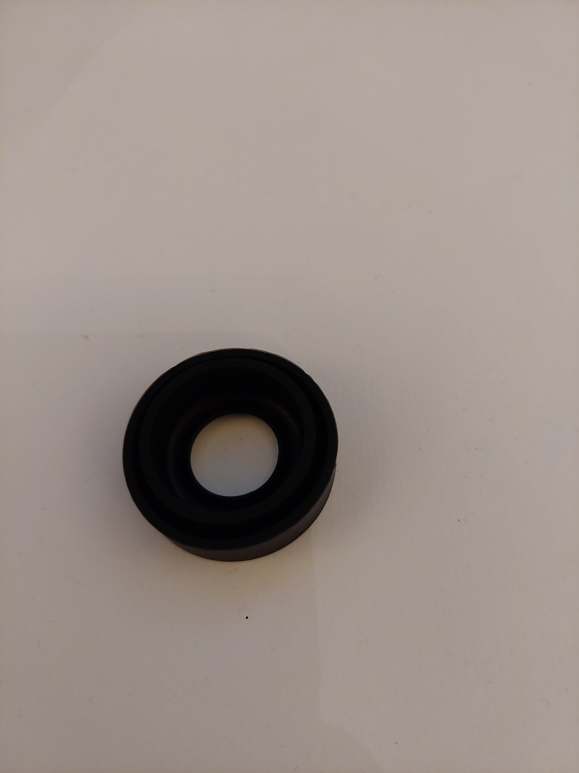 Sage pakning til vandtank - SP0020037