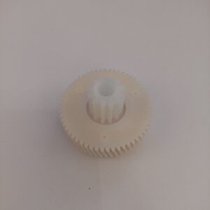 Tandhjul til sage kaffekvรฆrn